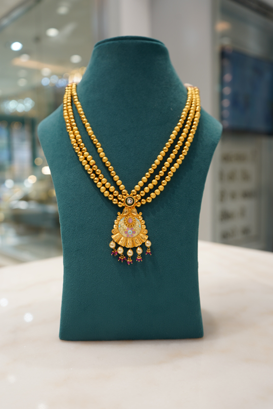 Kanthi 8_Untitled design (27).png